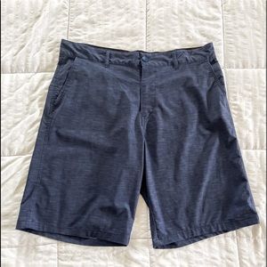 OP shorts men